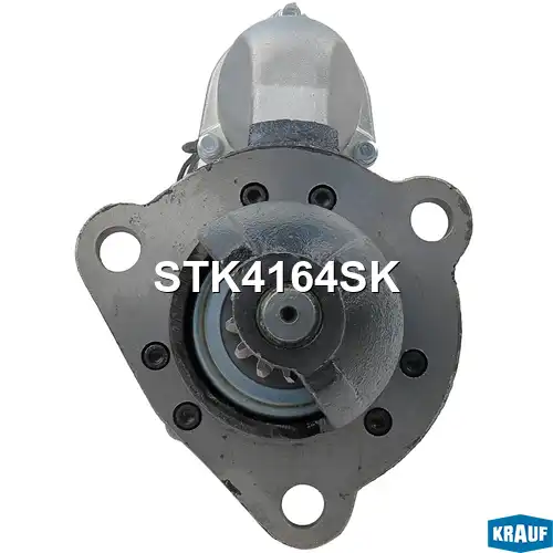 Стартер KRAUF STK4164SK