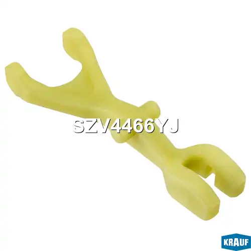 Вилка стартера SZV4466YJ KRAUF