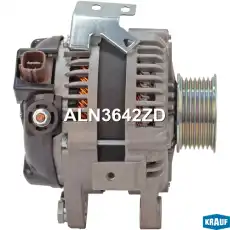 Генератор KRAUF ALN3642ZD