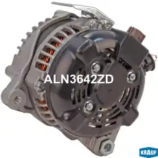 Генератор KRAUF ALN3642ZD