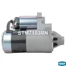 Стартер KRAUF STM7153RN
