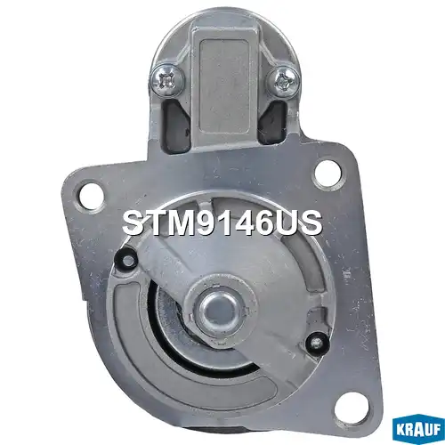 Стартер KRAUF STM9146US