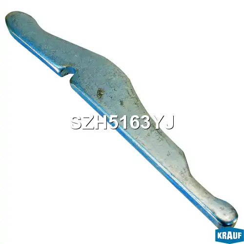 Вилка стартера SZH5163YJ KRAUF