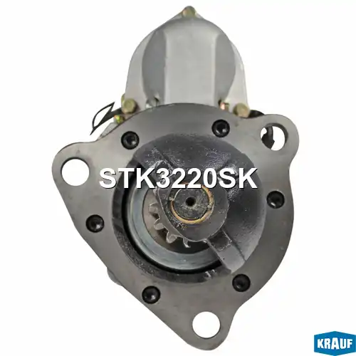 Стартер KRAUF STK3220SK