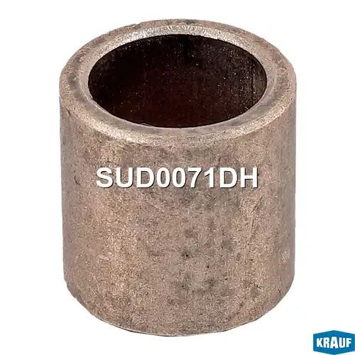 Втулка стартера SUD0071DH KRAUF