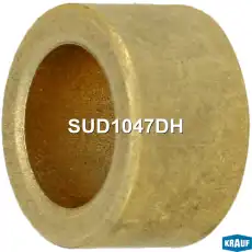 Втулка стартера SUD1047DH KRAUF