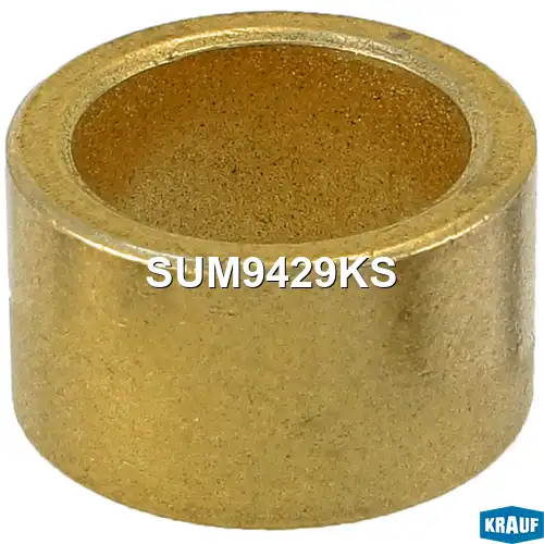 Втулка стартера SUM9429KS KRAUF