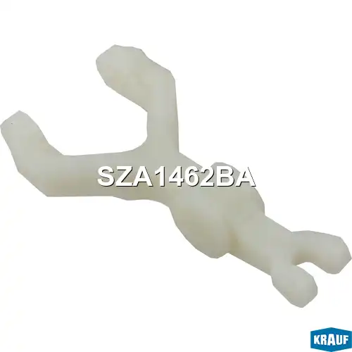 Вилка стартера SZA1462BA KRAUF