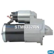 Стартер KRAUF STM6332RN