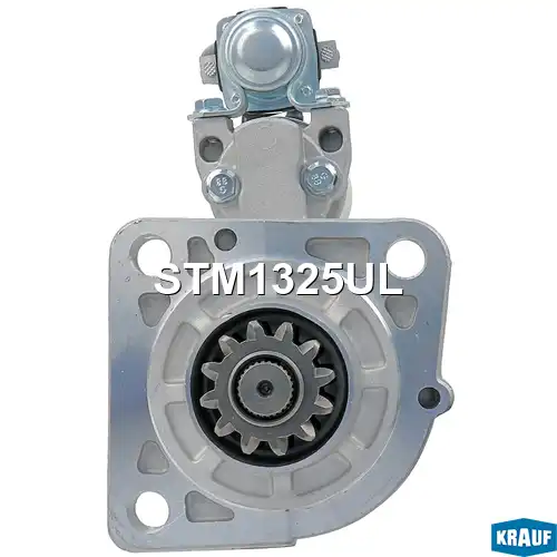 Стартер KRAUF STM1325UL