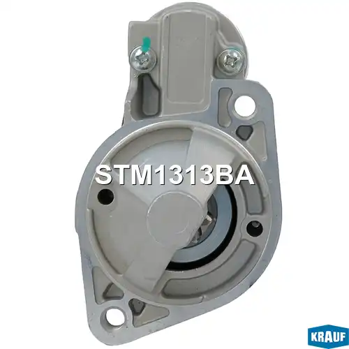 Стартер KRAUF STM1313BA
