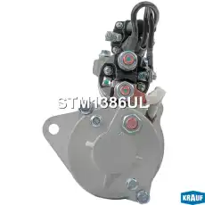 Стартер KRAUF STM1386UL