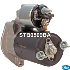 Стартер KRAUF STB0509BA