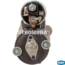 Стартер KRAUF STB0509BA