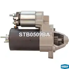 Стартер KRAUF STB0509BA