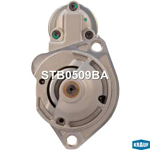Стартер KRAUF STB0509BA