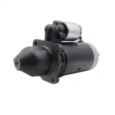 Стартер WAI 18480N