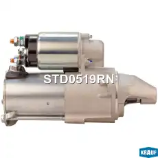 Стартер KRAUF STD0519RN