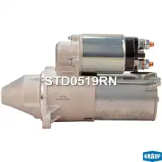Стартер KRAUF STD0519RN