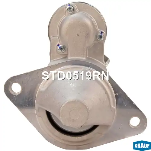 Стартер KRAUF STD0519RN