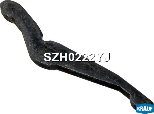 Вилка стартера SZH0222YJ KRAUF
