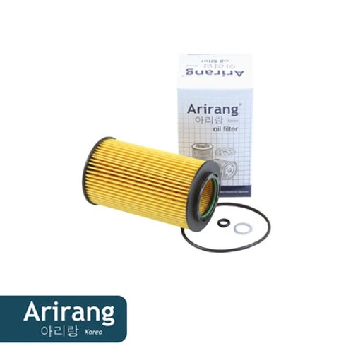 Фильтр масляный ARIRANG ARG32-2353