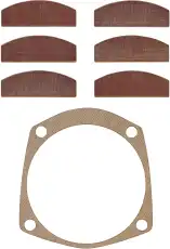https://img.armtek.ru/img/article/352/35289457/230x230/35289457_0.webp