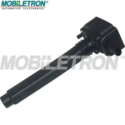 Катушка зажигания MOBILETRON CC-40