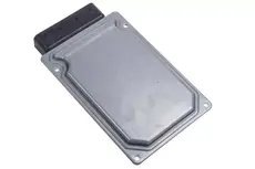 MODULE,ELEK SUSP CONT 25956246 CADILLAC