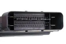 MODULE,ELEK SUSP CONT 25956246 CADILLAC