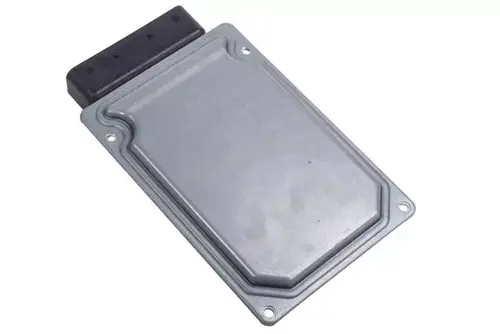 MODULE,ELEK SUSP CONT 25956246 CADILLAC