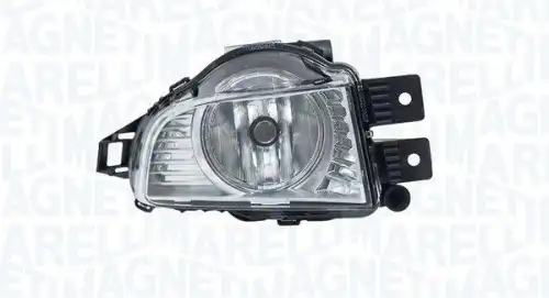 Фара противотуманная MAGNETI MARELLI 719000000183