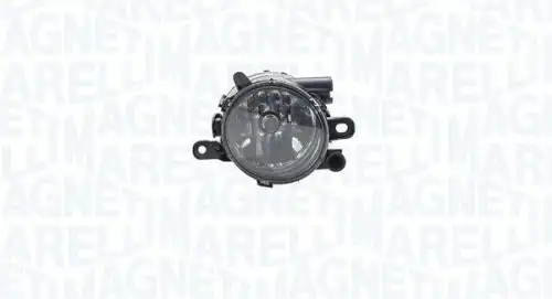Фара противотуманная MAGNETI MARELLI 719000000185