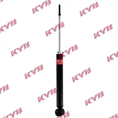 Амортизатор 3430050 KYB