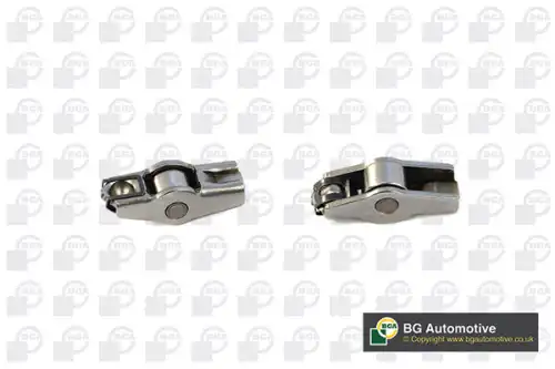 Коромысло клапана ГРМ BGA RA4121
