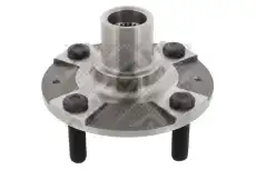 Ступица MAPCO 126502