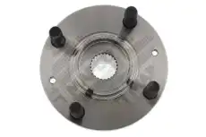 Ступица MAPCO 126502
