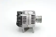 Генератор BOSCH 1 986 A00 521