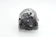 Генератор BOSCH 1 986 A00 521