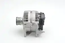 Генератор BOSCH 1 986 A00 521