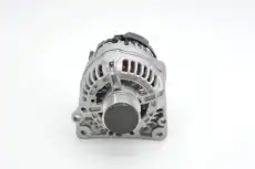Генератор BOSCH 1 986 A00 521