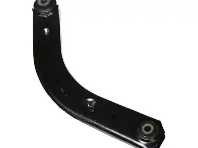 ARM,R/AXL UPR CONT(INCLS 3,4) 25850211 CHEVROLET