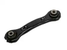LINK,RR SUSP(TOE LINK)(INCLS 18,20) 25850210 CHEVROLET