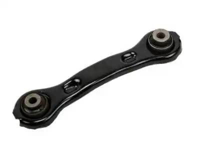 LINK,RR SUSP(TOE LINK)(INCLS 18,20) 25850210 CHEVROLET