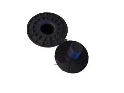 INSULATOR,RR SPR LWR 25848106 CHEVROLET