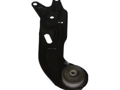 ARM,R/AXL CONT(INCLS 45)(TRAILING)(W/HYDRO BUSHING) 15292404 CHEVROLET