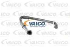 Шланг радиатора V20-2388 VAICO