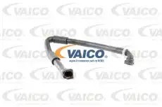 Шланг радиатора V20-2388 VAICO