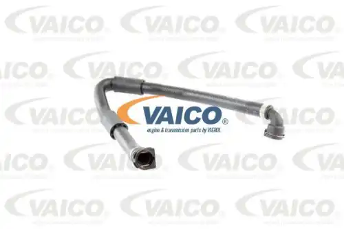 Шланг радиатора V20-2388 VAICO