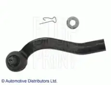 Рулевой наконечник BLUE PRINT ADT387115
